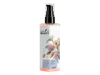 Roku krēms Code of Beauty, kopjošs, persiks un šanti, 100ml