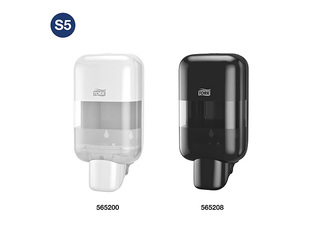 Liquid soap Tork Mini S5, 525ml