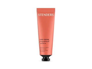 Roku krēms Stenders, Greipfrūts un cidonija, 25ml