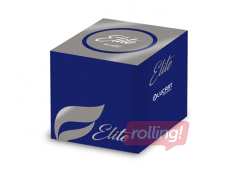 Cosmetic wipes Lucart Strong 60V, 3 layers, 60 sheet, 841134