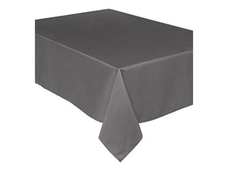 Galdauts Atmosphera, pelēks, 240x140cm