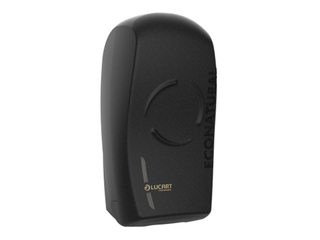 Tualetes papīra  turētājs Lucart EcoNatural, plastmasas