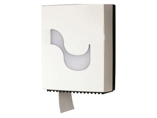 Держатель для туалетной бумаги Celtex Megamini MINI