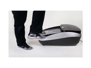 Bahilu aparāts Quen, XT-46C, elektriskais