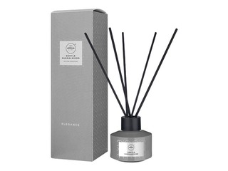 Aromatic sticks Elegance, Geantle Sandalwood 50ml