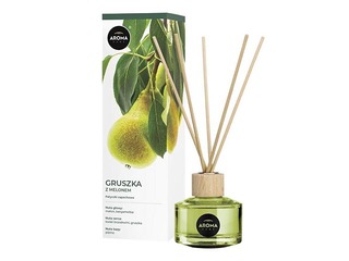 Aromatic sticks Aroma Home Basic, Pear with Melon 50ml