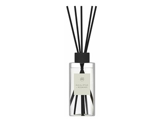 Aromatic sticks Aroma Home Simplicity, Eucalyptus & Rosemary, 150 ml