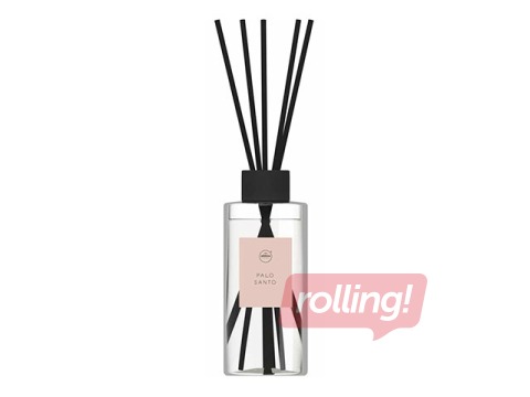 Aromatic sticks Aroma Home Simplicity, Palo Santo, 150 ml