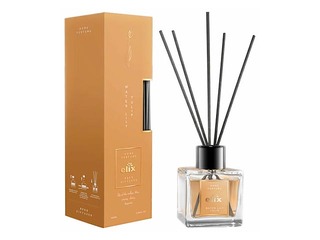 Aroomipulgad HP100, Water Lily & Tulip, 100ml