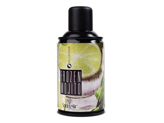 Освежитель воздуха Spring Air, Frozen Mohito, 250мл