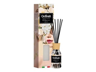 Aromātisko kociņu difuzors Ordinett, jasmīna, 125ml