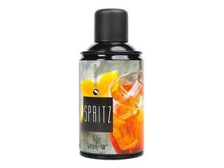 Air Freshner Spring Air, Spritz, 250ml