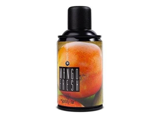 Gaisa atsvaidzinātajs Spring Air, Mango Fresh, 250ml