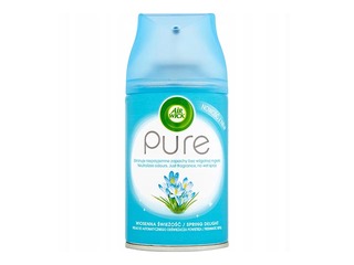 Запас для освежителя воздуха Air Wick, Spring Delight, 250мл