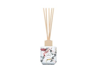 Ароматические палочки Aroma Home, WILD, Exotic Flowers, 100мл