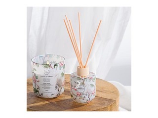 Ароматические палочки Aroma Home, WILD, Exotic Flowers, 100мл