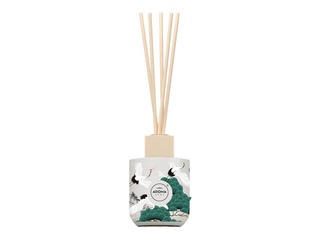 Aromātiskie kociņi Aroma Home, WILD, White Blossom, 100ml