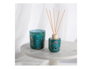 Aromatic sticks Aroma Home, WILD, Magic Place, 100ml