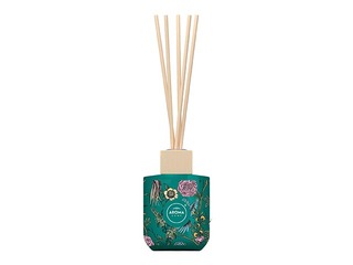 Lõhnapulgad Aroma Home, WILD, Magic Place, 100ml