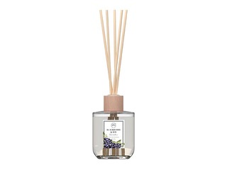 Aromatic sticks Aroma Home, PERFUME, Blackberry & Bay, 100ml