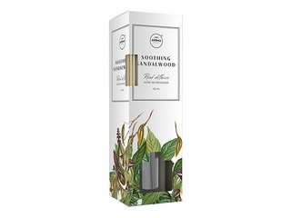 Aromatic sticks Aroma Home, PERFUME, Soothing Sandalwood, 100ml