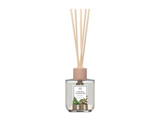 Lõhnapulgad Aroma Home, PERFUME, Soothing Sandalwood, 100ml