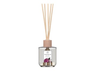 Aromātiskie kociņi Aroma Home, PERFUME, Peony Blush, 100ml