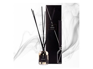 Aromātiskie kociņi Aromatic 89, Instinct, 50ml