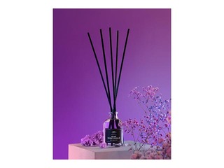 Aromatic sticks Aromatic 89, Blue Nightingale, 50ml
