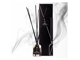 Aromātiskie kociņi Aromatic 89, Blue Nightingal, 50ml