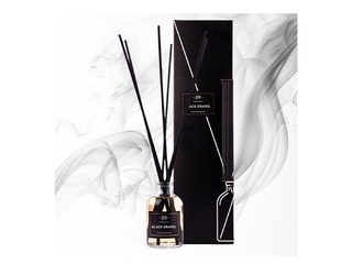 Aromaatilised pulgad Aromatic 89, Black Grapes, 50ml