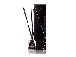 Aromatic sticks Aromatic 89, By Design, 50ml