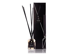 Ароматические палочки Aromatic 89, Diamond, 50мл