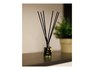 Aromatic sticks Aromatic 89, Dore, 50ml