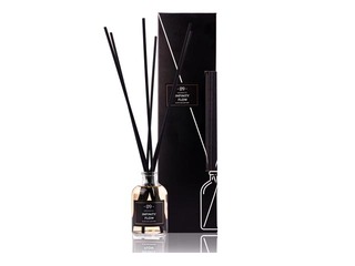 Aromatic sticks Aromatic 89, Infinity Flow, 50ml