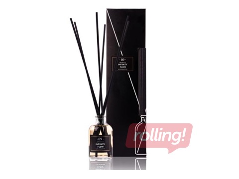 Aromātiskie kociņi Aromatic 89, Infinity Flow, 50ml