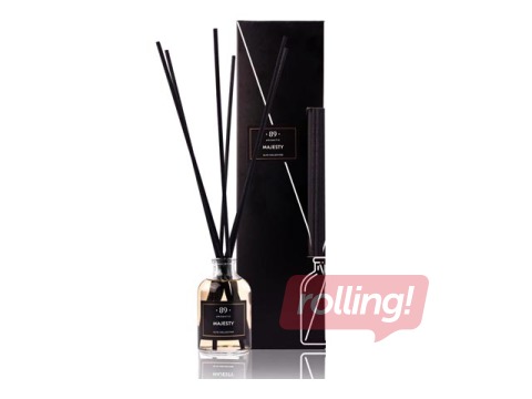 Aromatic sticks Aromatic 89, Majesty, 50ml