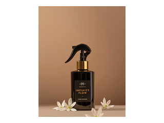 Освежитель воздуха Aromatic 89, Infinity Flow, 300мл +Подарок к летнему солнцестоянию!
