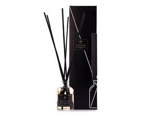 Aromatic Reed Diffuser Aromatic 89, Old Million, 50ml