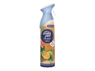 Air freshener Lenor, Ambi Pur, Fruity Tropics, 185ml
