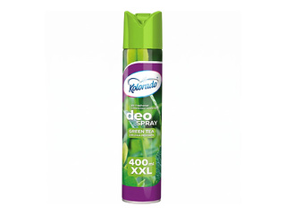 Air freshener Kolorado Green Tea, 400ml
