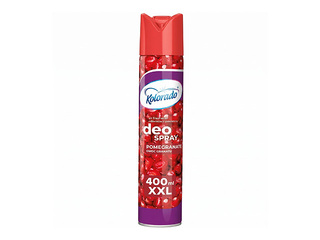 Air freshener Kolorado Pomerance, 400ml