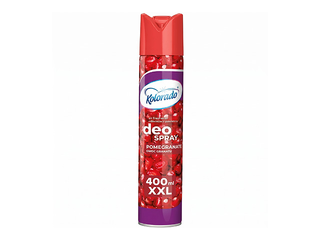 Gaisa atsvaidzinātājs Kolorado Pomerance, 400ml