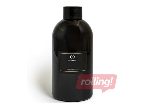 Mājas aromāta uzpilde Aromatic 89, Dore, 250ml