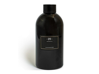 Mājas aromāta uzpilde Aromatic 89, Dore, 250ml