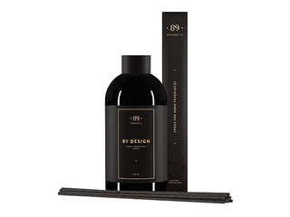 Mājas aromāta uzpilde Aromatic 89, By Design, 250ml