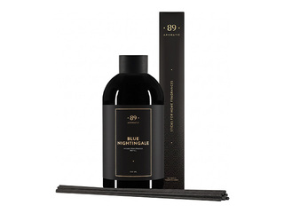Mājas aromāta uzpilde Aromatic 89, Blue Nightingale, 250ml