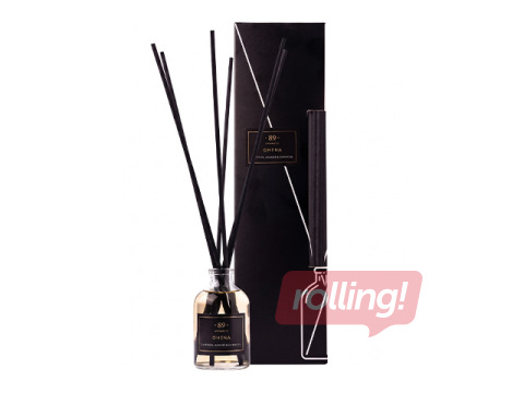 Aromātiskie kociņi Aromatic 89, Ohena, 50ml