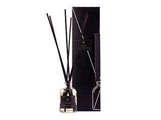 Aromātiskie kociņi Aromatic 89, Ohena, 50ml
