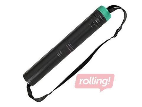 Linex DT74 joonistuste vutlar